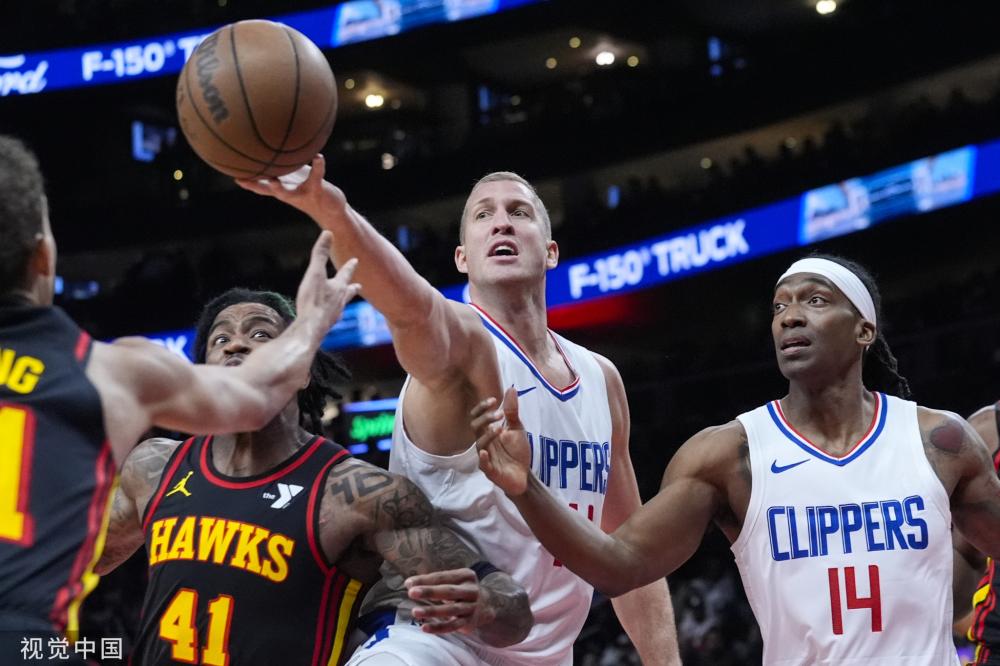 仅倚赖明星 仅倚赖明星