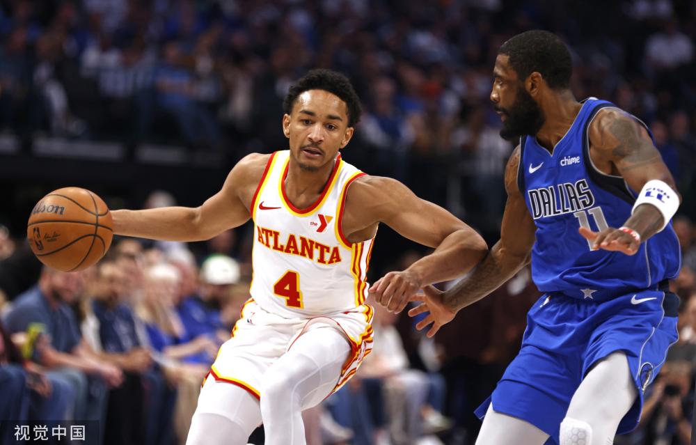 掌握了比赛 掌握了比赛