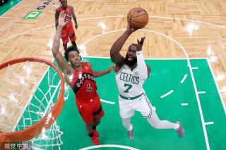 赛奠定了坚 赛奠定了坚