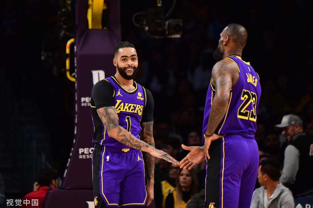 下了年仅1 下了年仅1