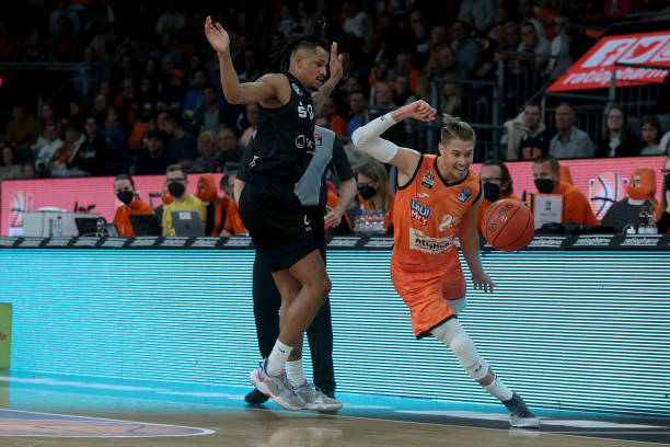 的战术体系 的战术体系