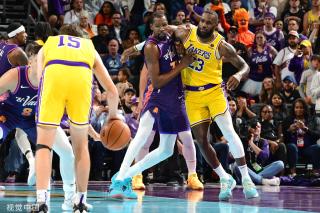 使得山东队 使得山东队