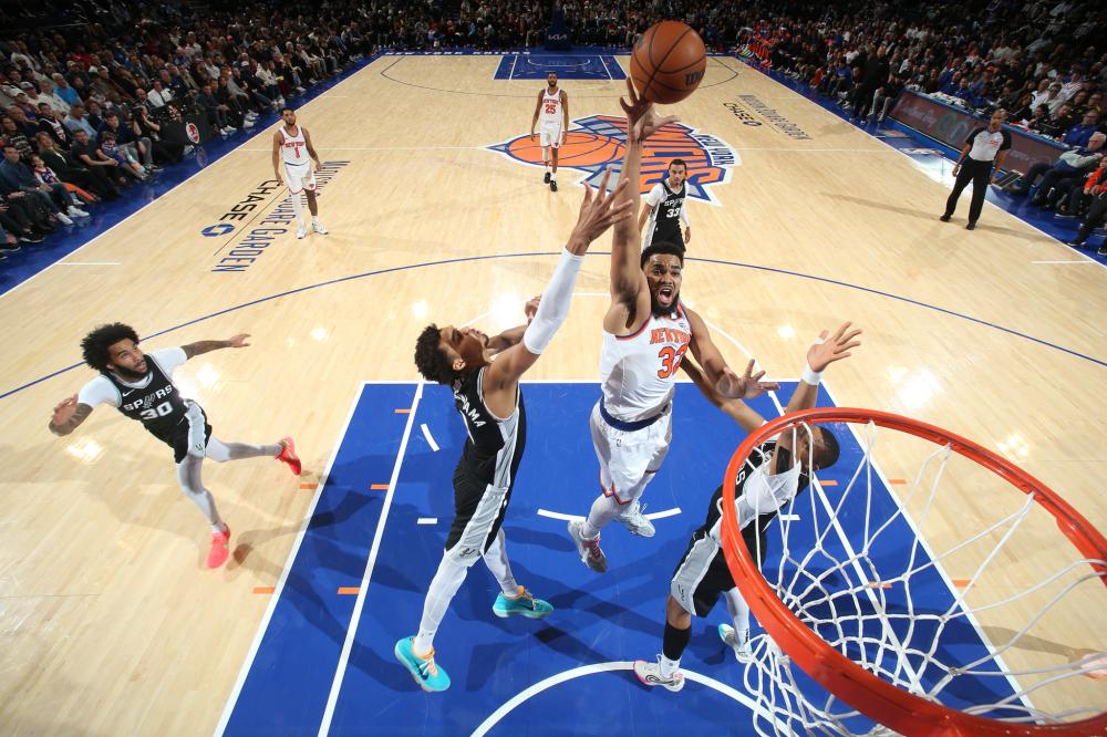 不仅仅是技 不仅仅是技