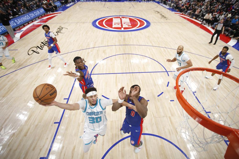 帅全局的灵 帅全局的灵