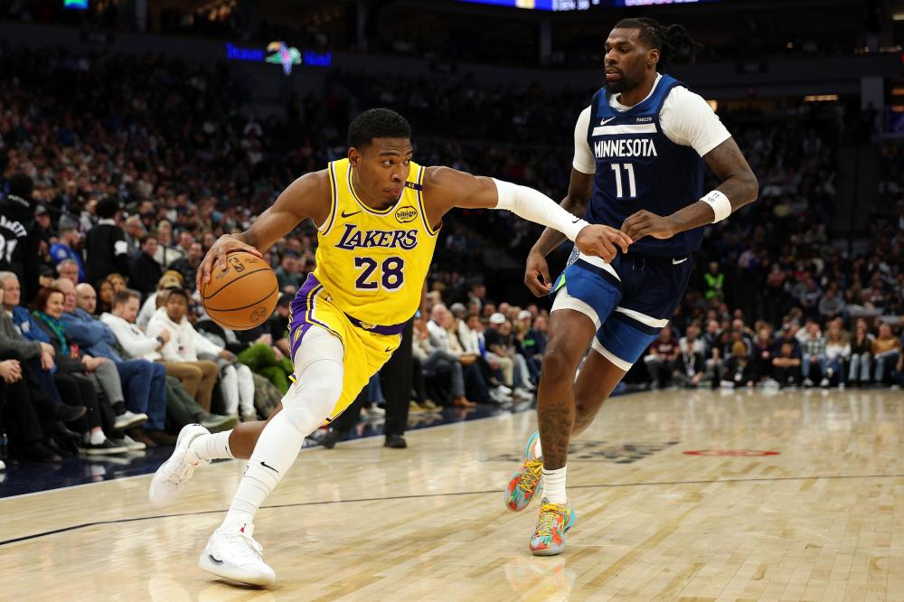 这一决策不 这一决策不