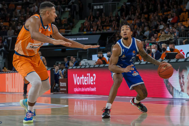 福克斯31 福克斯31