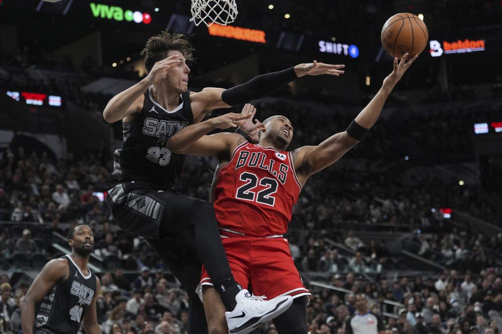 还在关键时 还在关键时