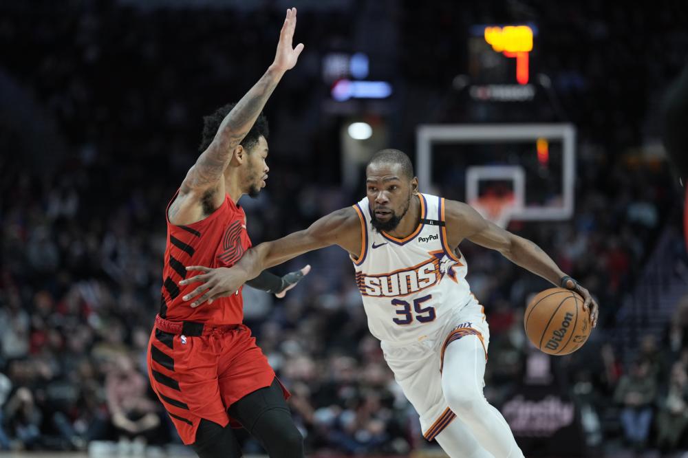 年轻球员的 年轻球员的