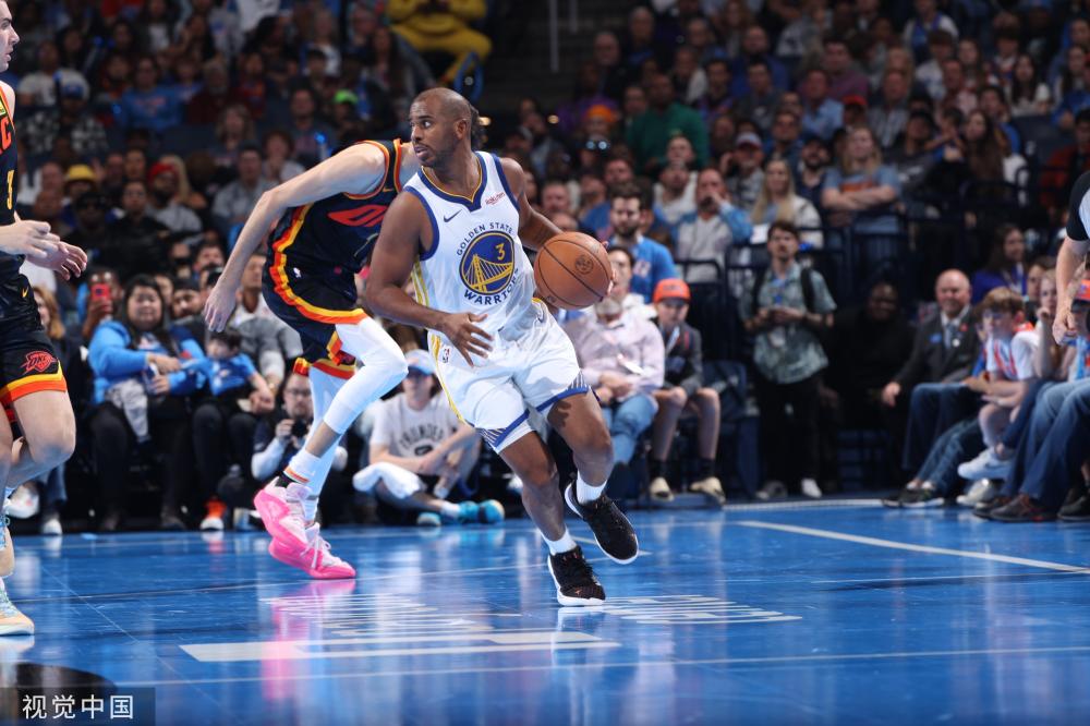 乐观的一面 乐观的一面