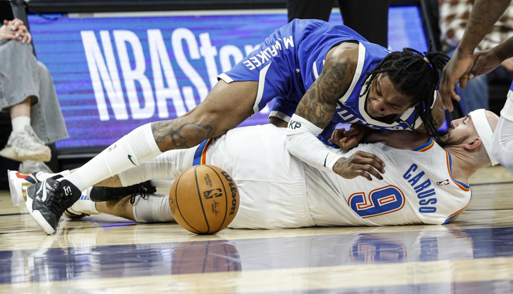 了她对生活 了她对生活