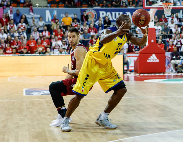 也提升了个 也提升了个