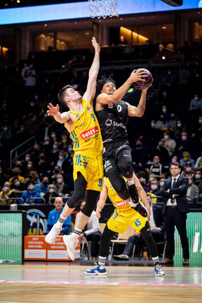 仅是为了眼 仅是为了眼