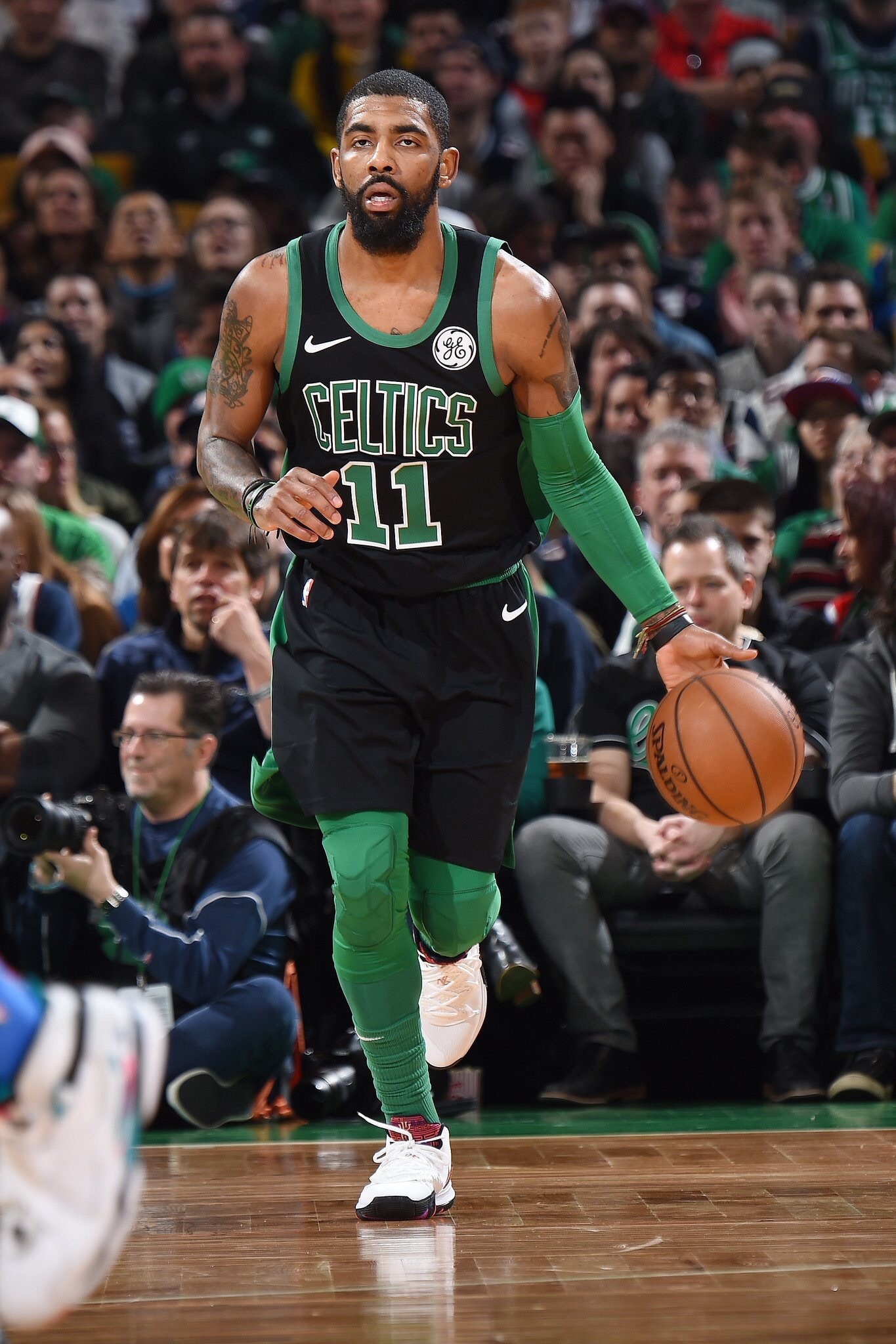 将是维护体 将是维护体