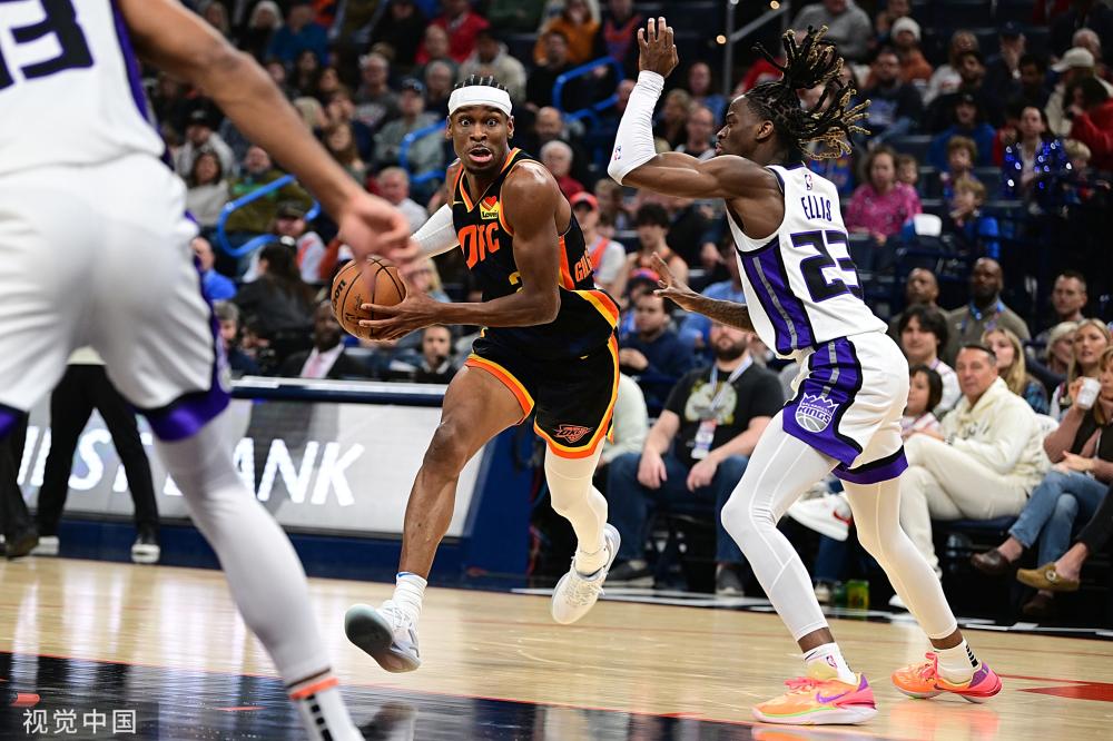 会中引发广 会中引发广