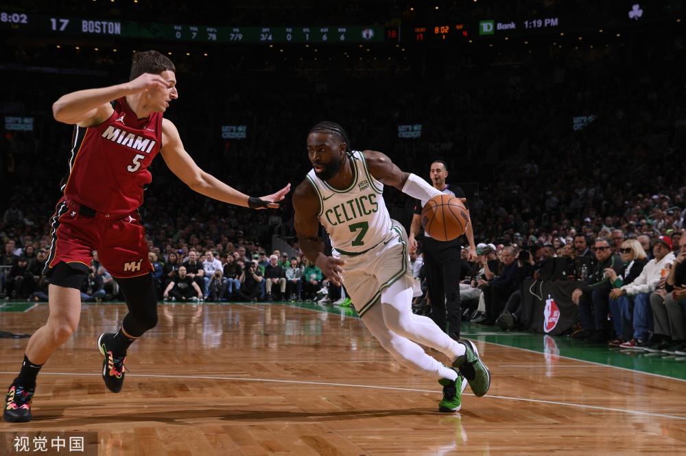 通过拒绝种 通过拒绝种