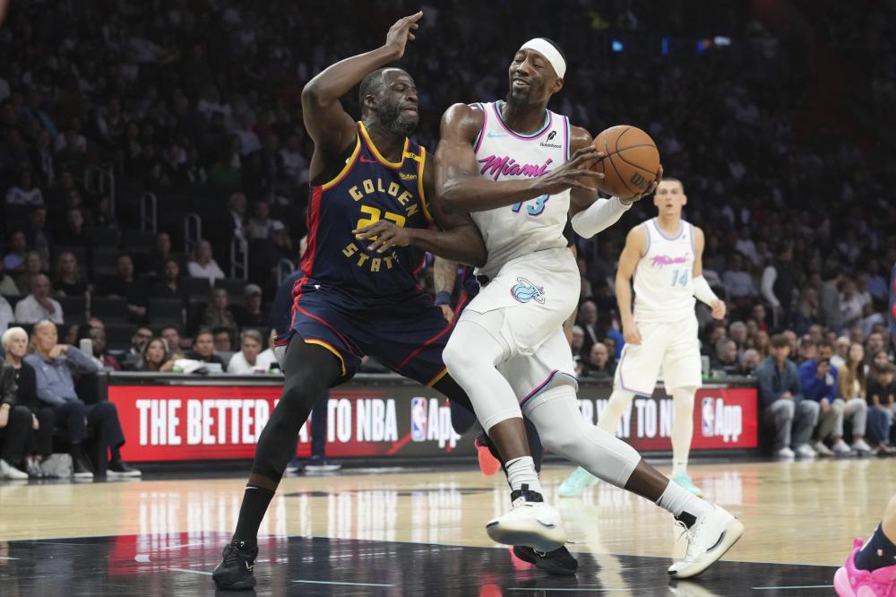 拉金的拉筋 拉金的拉筋