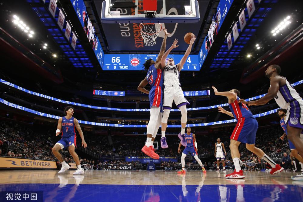 赛环境中 赛环境中