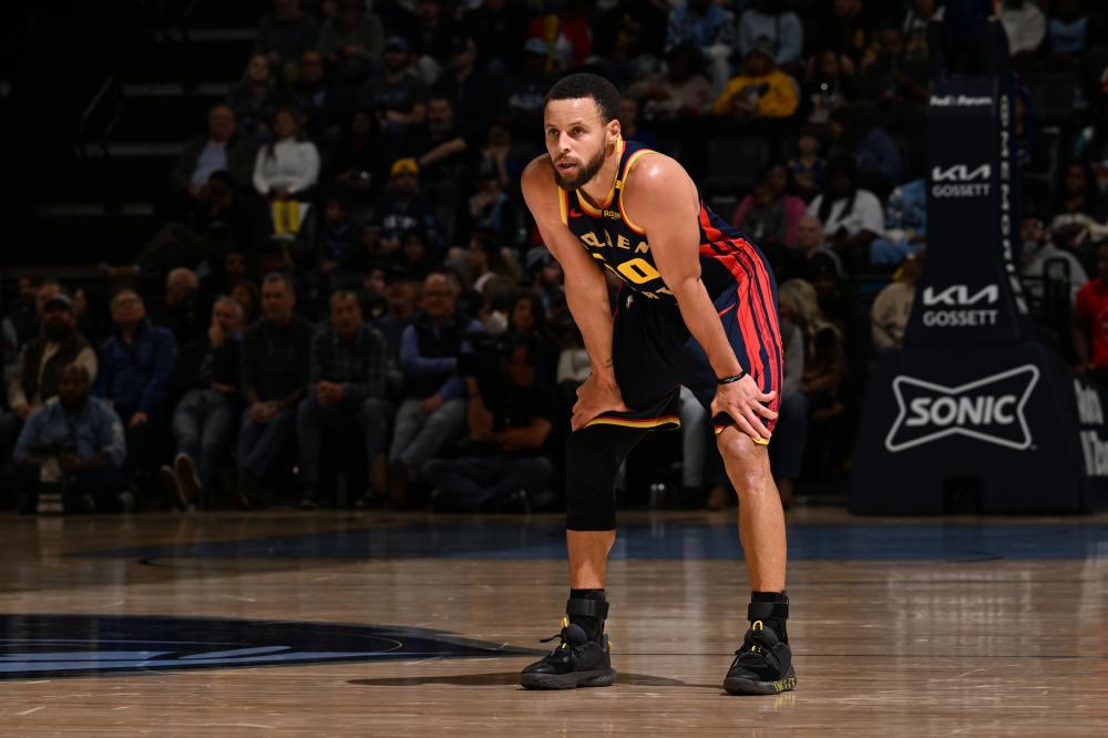 一直以来凭 一直以来凭