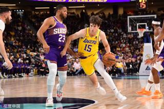 务压力空前 务压力空前