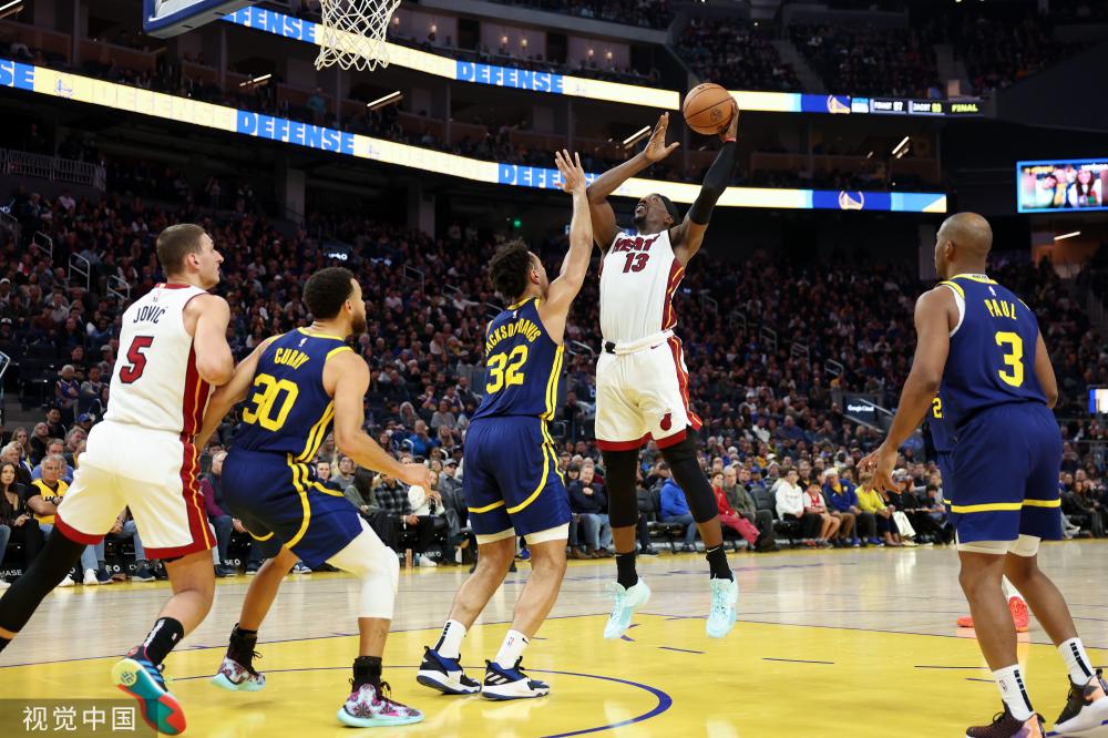 这表明资源 这表明资源