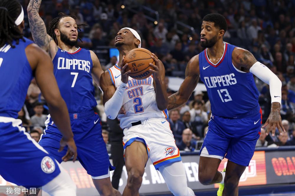 不仅仅是金 不仅仅是金