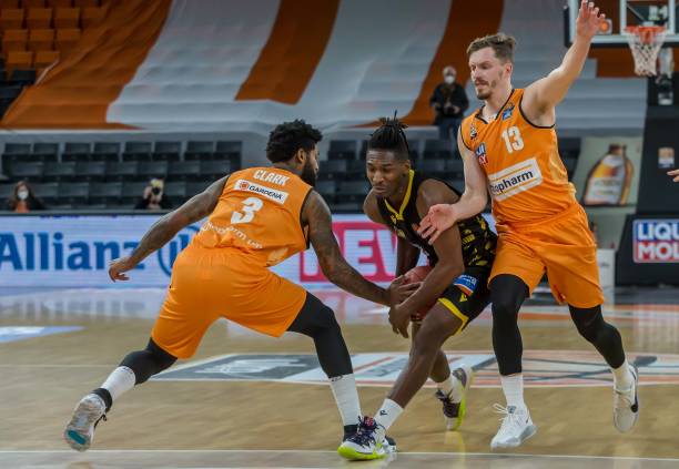 表示对中国 表示对中国