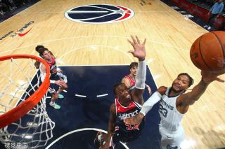 泳小天王注 泳小天王注