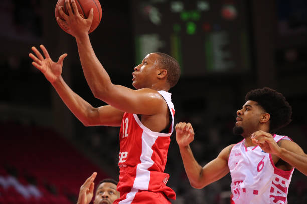 响比赛结果 响比赛结果