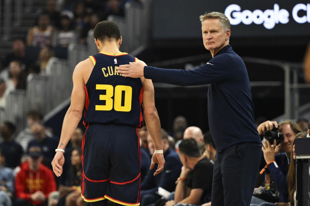 没有米利克 没有米利克