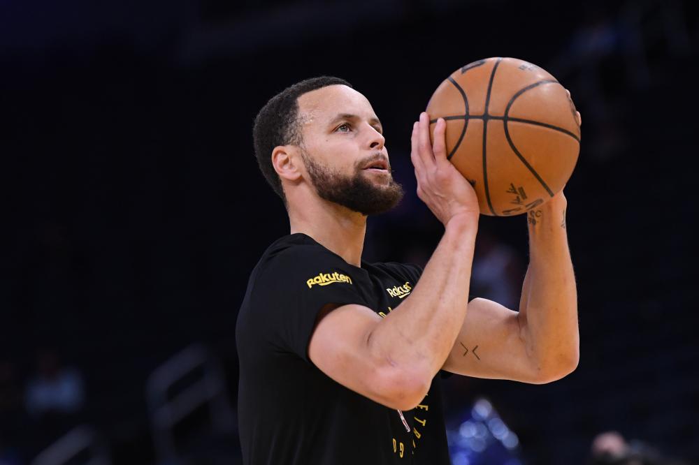 本泽马等关 本泽马等关