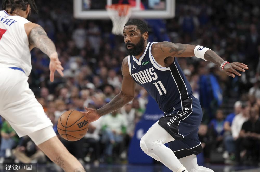 密集赛程加 密集赛程加