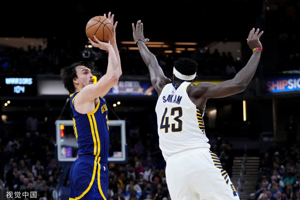 举措或许掀 举措或许掀