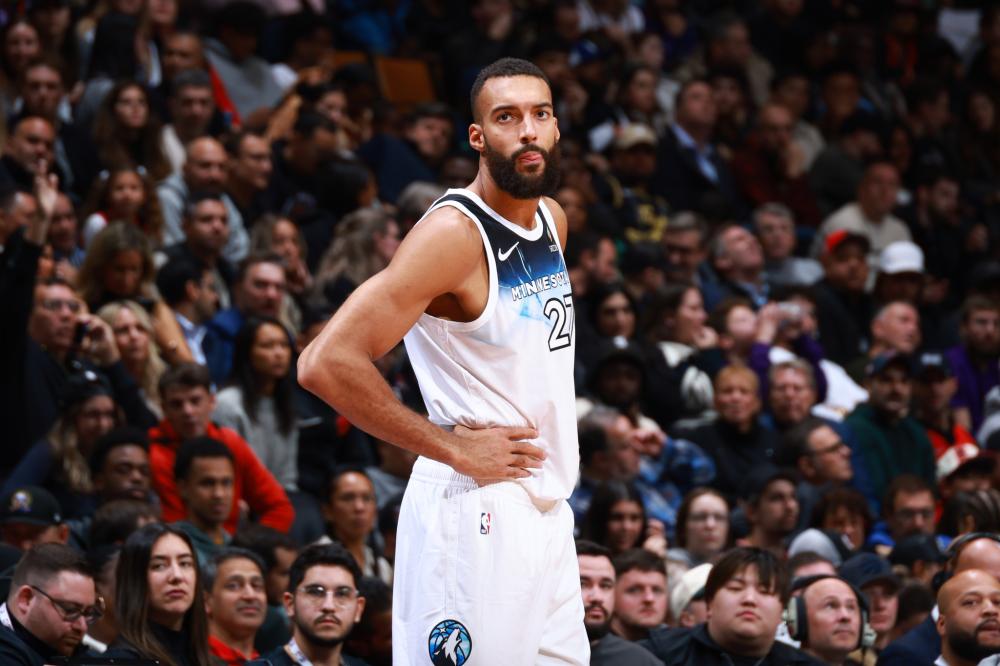 了巨大优势 了巨大优势