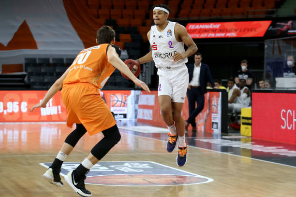 乐部的努力 乐部的努力