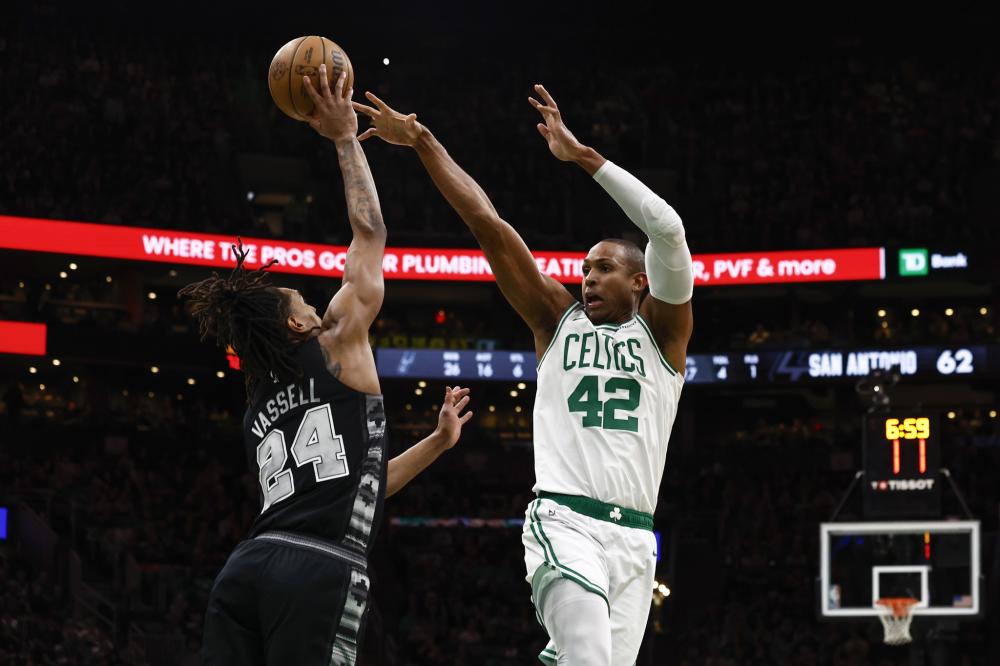 击不当行为 击不当行为