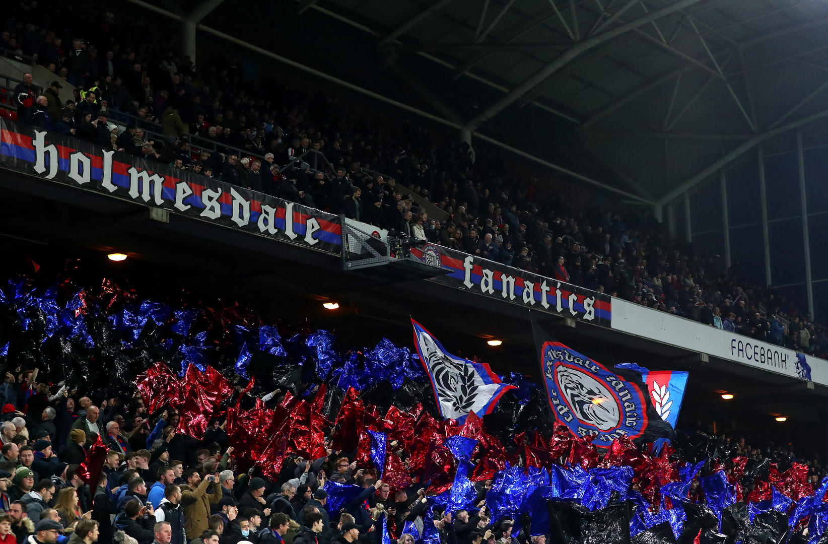 仅提升了球 仅提升了球