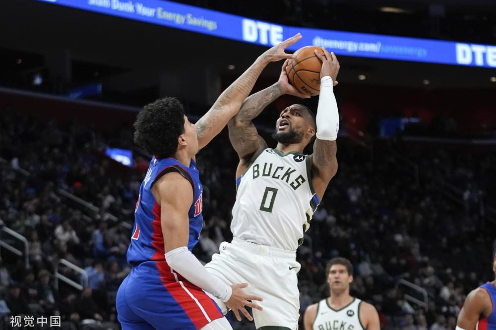 社会交往和 社会交往和