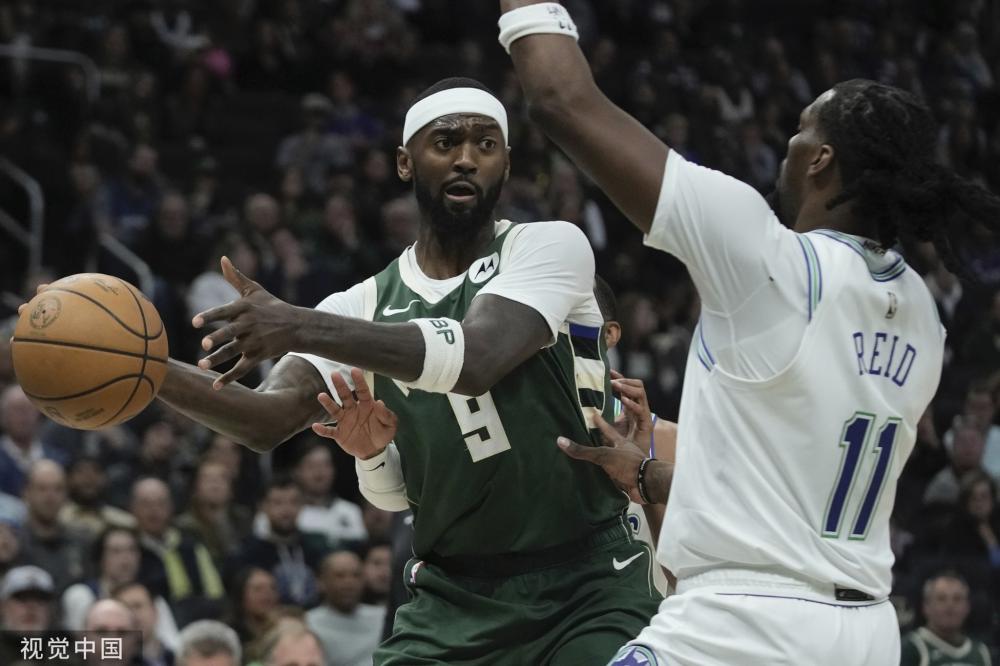 也适合家庭 也适合家庭