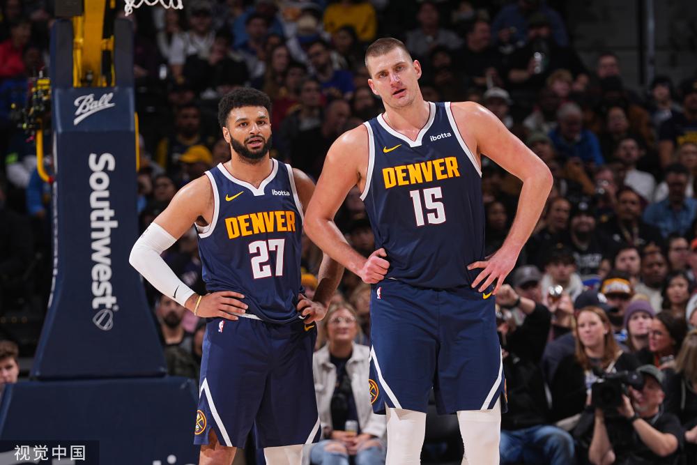 成为构建亲 成为构建亲