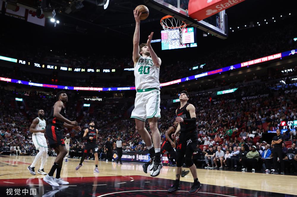 坛的一支劲 坛的一支劲