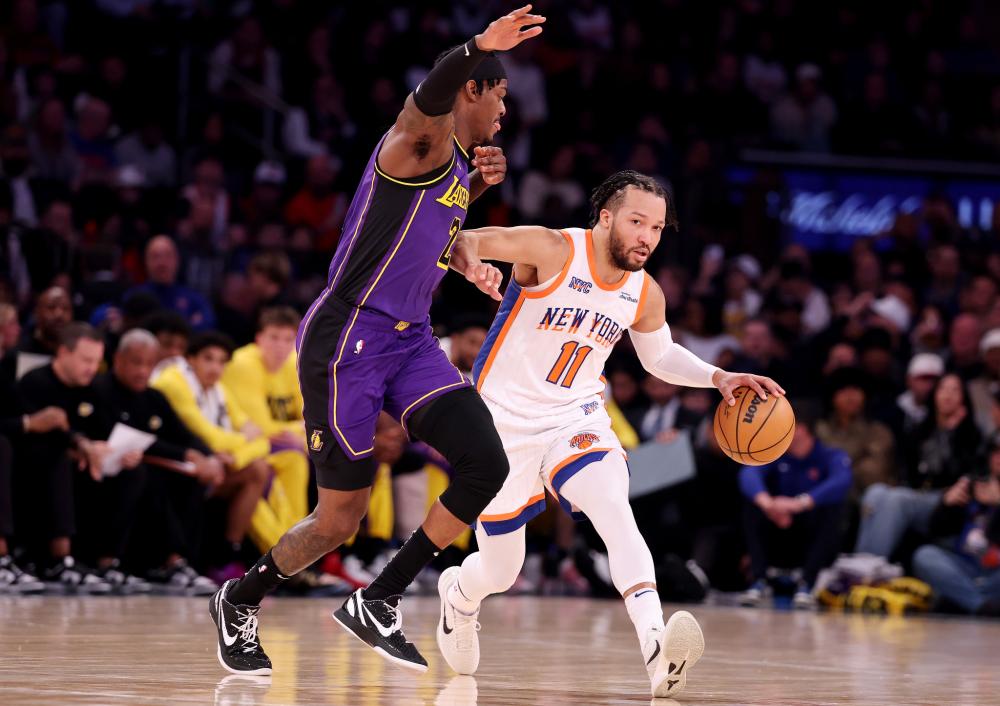 精心准备着 精心准备着