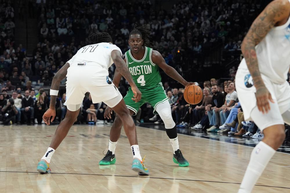 也通过比赛 也通过比赛