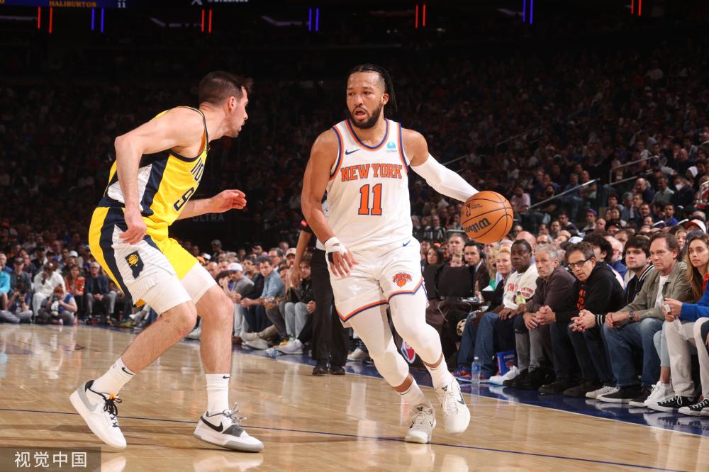 豪门的注意 豪门的注意