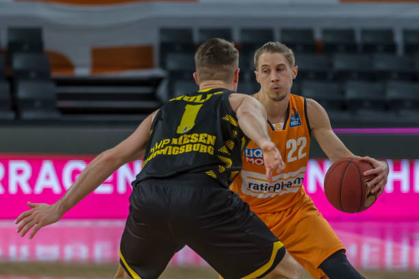 功不可没 功不可没