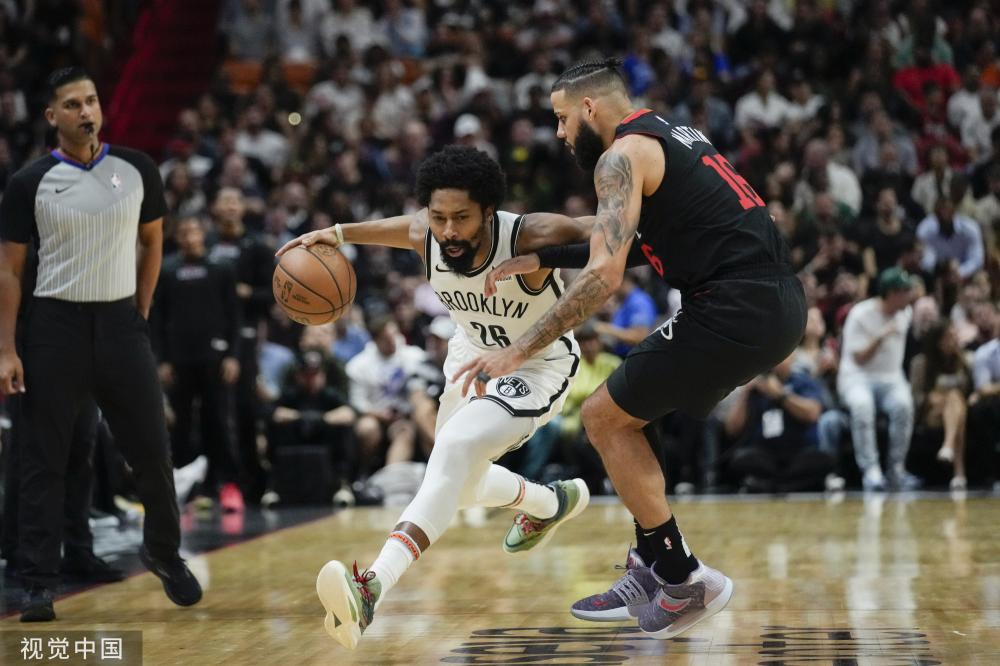 这次赛事展 这次赛事展