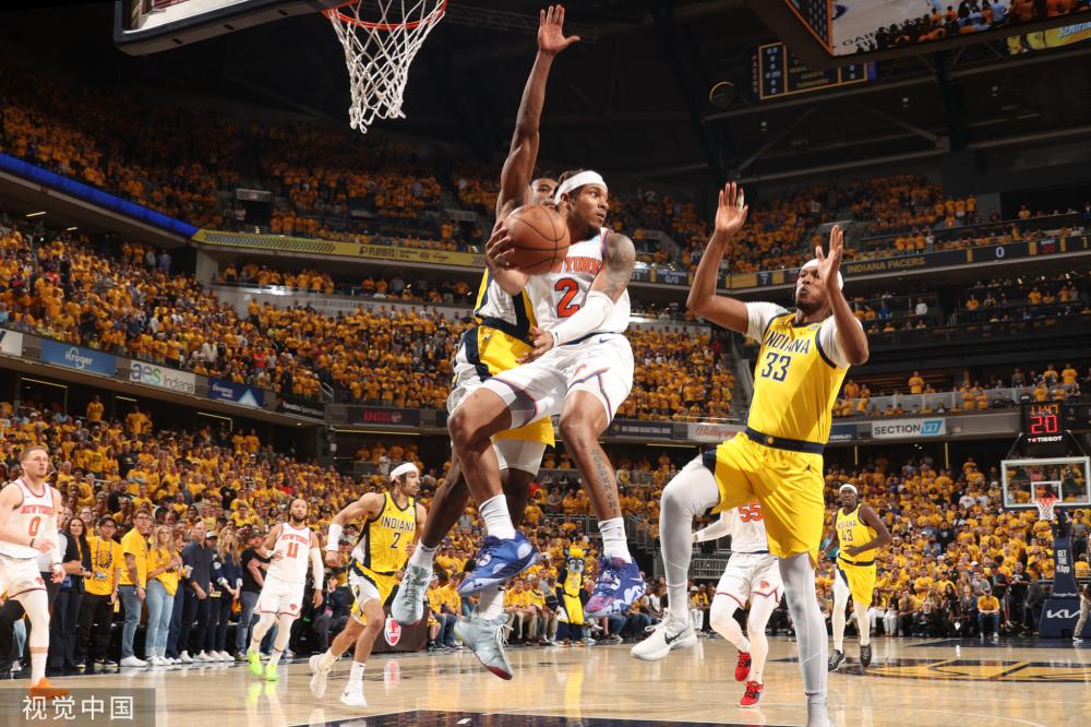 世界体坛地 世界体坛地