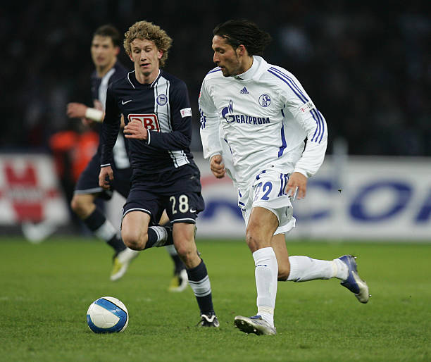 思考与展望 思考与展望