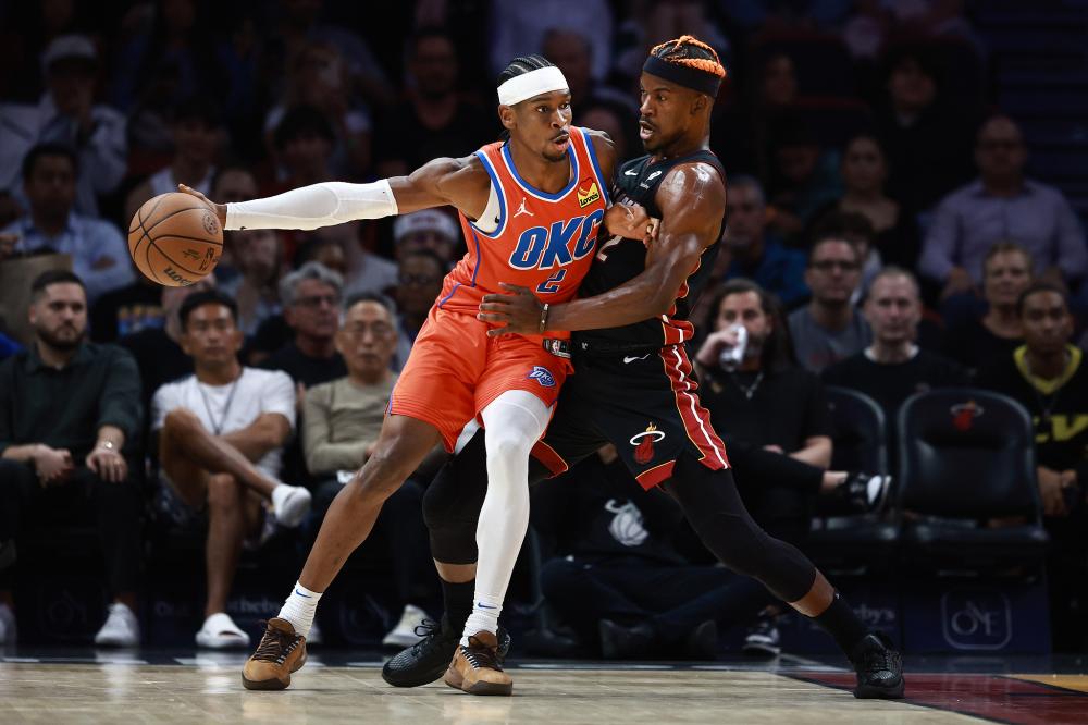 和对每场比 和对每场比