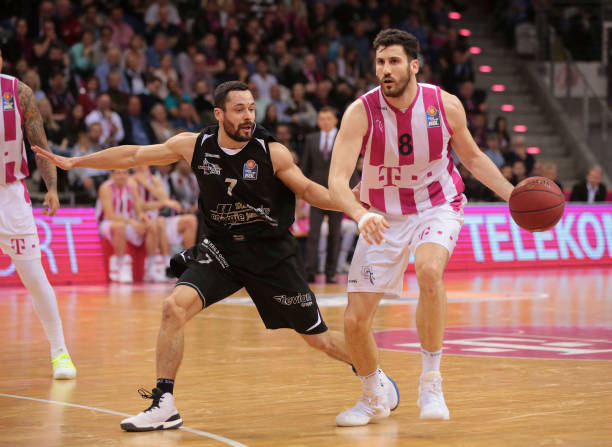 更为今后的 更为今后的