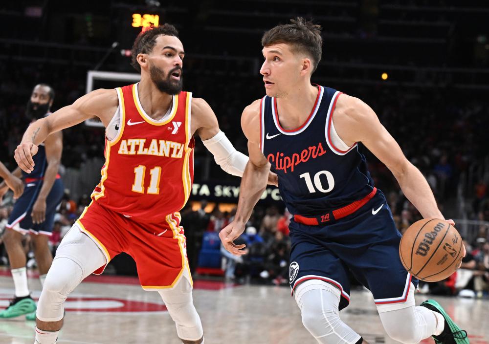 早期的挫折 早期的挫折